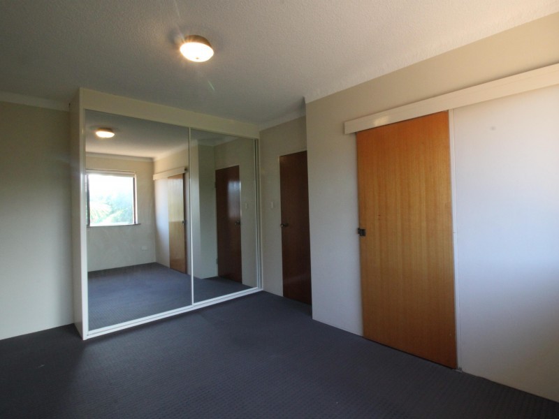 16/27 Mangerton Road, Mangerton NSW 2500
