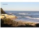 162 Wentworth Street, Port Kembla NSW 2505