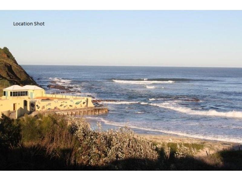 162 Wentworth Street, Port Kembla NSW 2505