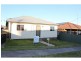 162 Wentworth Street, Port Kembla NSW 2505