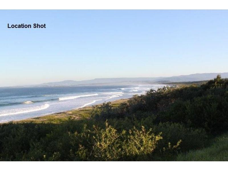 162 Wentworth Street, Port Kembla NSW 2505