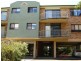 18/6 Hindmarsh Avenue, North Wollongong NSW 2500