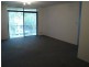 18/6 Hindmarsh Avenue, North Wollongong NSW 2500
