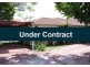 185A Rothery Street, Bellambi NSW 2518