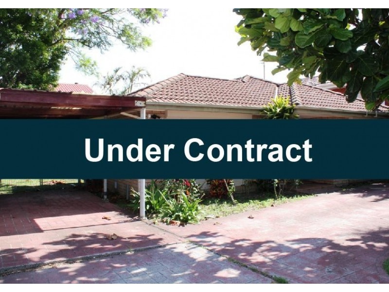 185A Rothery Street, Bellambi NSW 2518