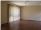 185A Rothery Street, Bellambi NSW 2518