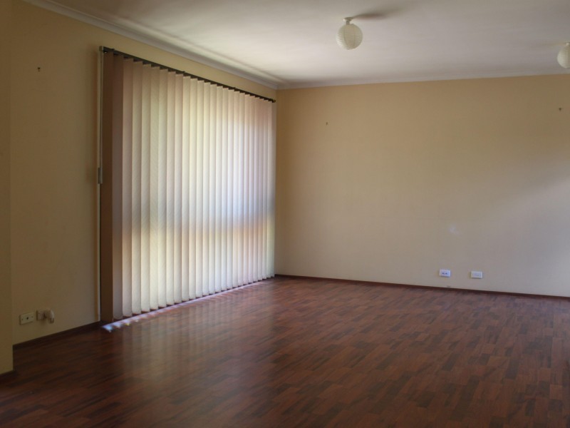 185A Rothery Street, Bellambi NSW 2518