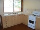 185A Rothery Street, Bellambi NSW 2518