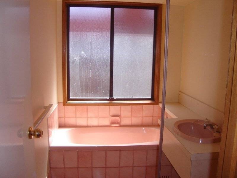 185A Rothery Street, Bellambi NSW 2518