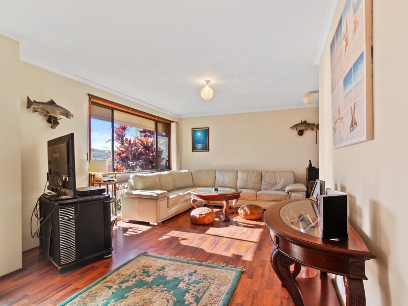 185A Rothery Street, Bellambi NSW 2518