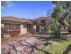 185A Rothery Street, Bellambi NSW 2518