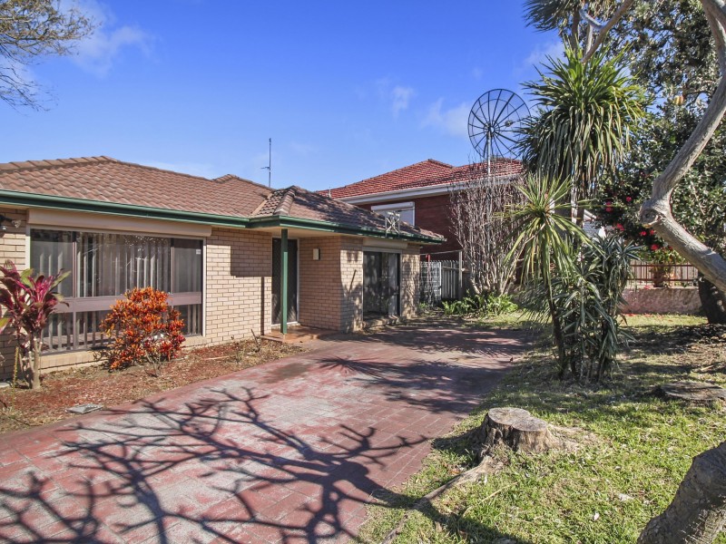 185A Rothery Street, Bellambi NSW 2518
