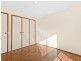 185A Rothery Street, Bellambi NSW 2518