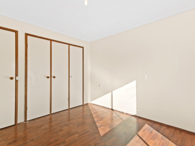 185A Rothery Street, Bellambi NSW 2518
