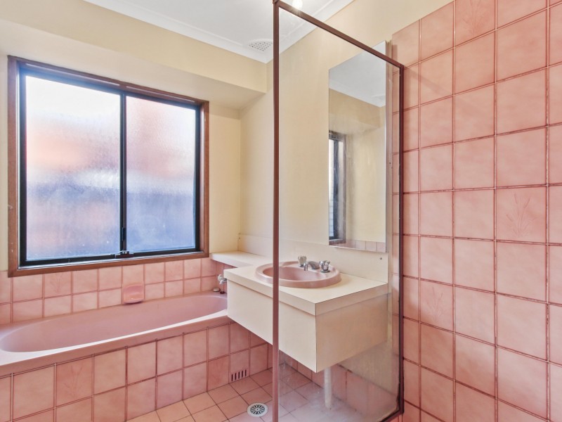 185A Rothery Street, Bellambi NSW 2518