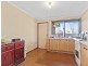 185A Rothery Street, Bellambi NSW 2518