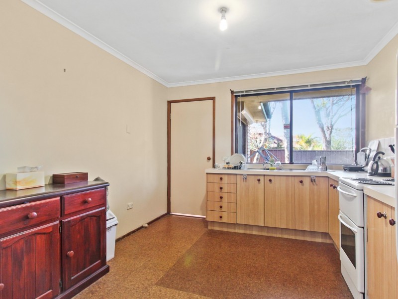 185A Rothery Street, Bellambi NSW 2518