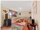 185A Rothery Street, Bellambi NSW 2518
