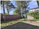185A Rothery Street, Bellambi NSW 2518