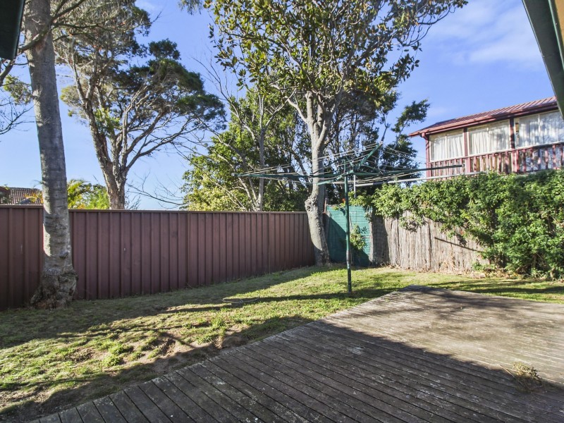 185A Rothery Street, Bellambi NSW 2518