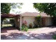 185A Rothery Street, Bellambi NSW 2518