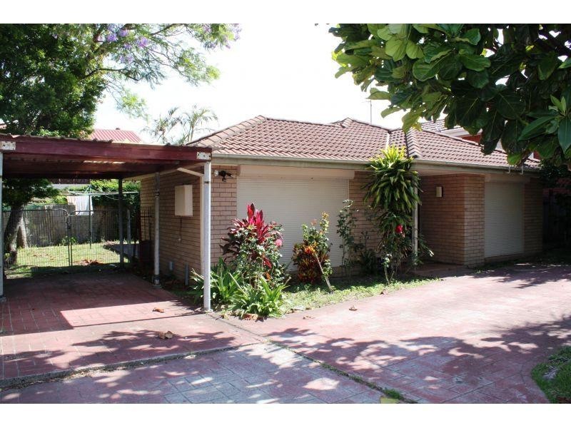 185A Rothery Street, Bellambi NSW 2518