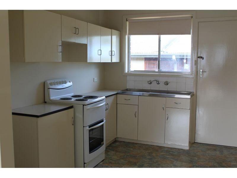 2/109 Mt Keira Road, Mount Keira NSW 2500