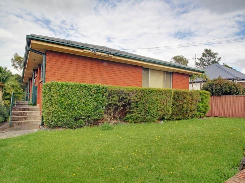 2/109 Mt Keira Road, Mount Keira NSW 2500