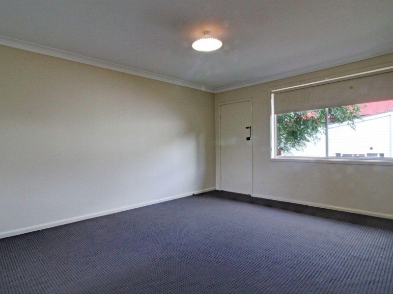 2/109 Mt Keira Road, Mount Keira NSW 2500