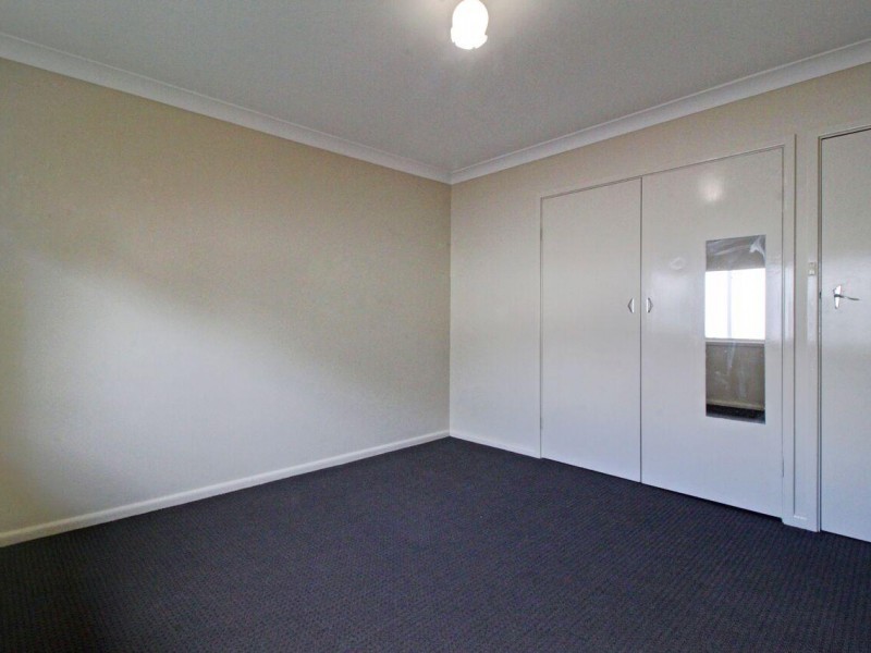 2/109 Mt Keira Road, Mount Keira NSW 2500