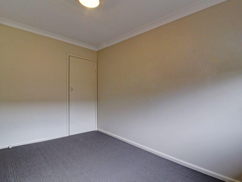 2/109 Mt Keira Road, Mount Keira NSW 2500