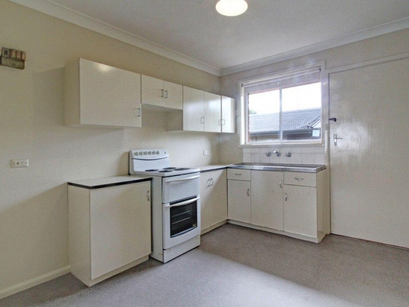 2/109 Mt Keira Road, Mount Keira NSW 2500