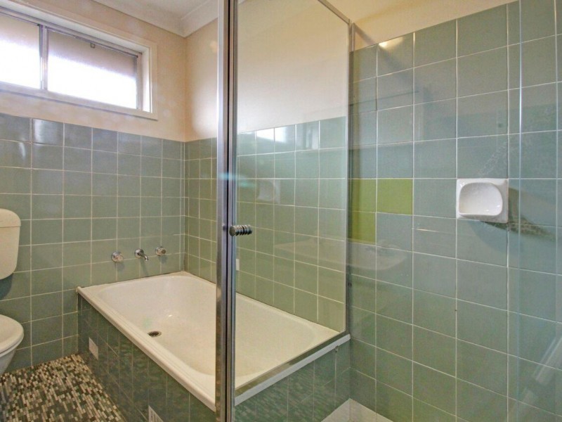 2/109 Mt Keira Road, Mount Keira NSW 2500