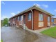 2/11 Pine Crescent, Coniston NSW 2500