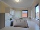 2/12 Bode Avenue, North Wollongong NSW 2500