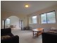 2/12 Bode Avenue, North Wollongong NSW 2500