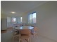 2/12 Bode Avenue, North Wollongong NSW 2500