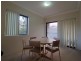 2/12 Bode Avenue, North Wollongong NSW 2500