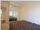 2/12 Bode Avenue, North Wollongong NSW 2500