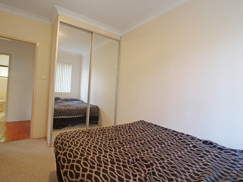2/12 Bode Avenue, North Wollongong NSW 2500