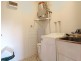 2/12 Bode Avenue, North Wollongong NSW 2500