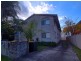 2/12 Bode Avenue, North Wollongong NSW 2500