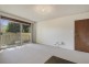 2/15 Gilmore Street, West Wollongong NSW 2500