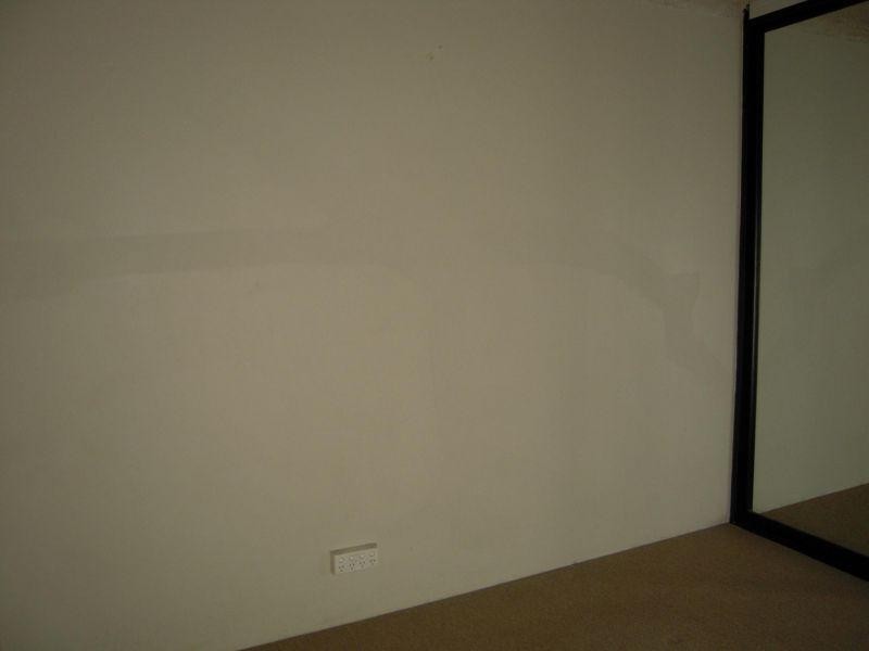 2/15 Gilmore Street, West Wollongong NSW 2500