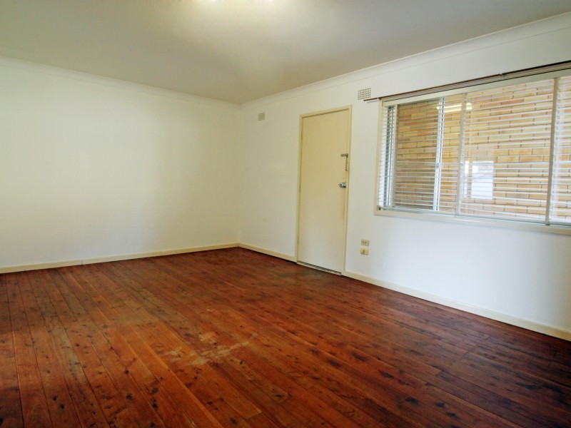 2/19 St Johns Avenue, Mangerton NSW 2500