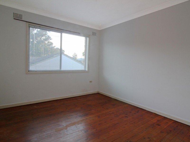 2/19 St Johns Avenue, Mangerton NSW 2500