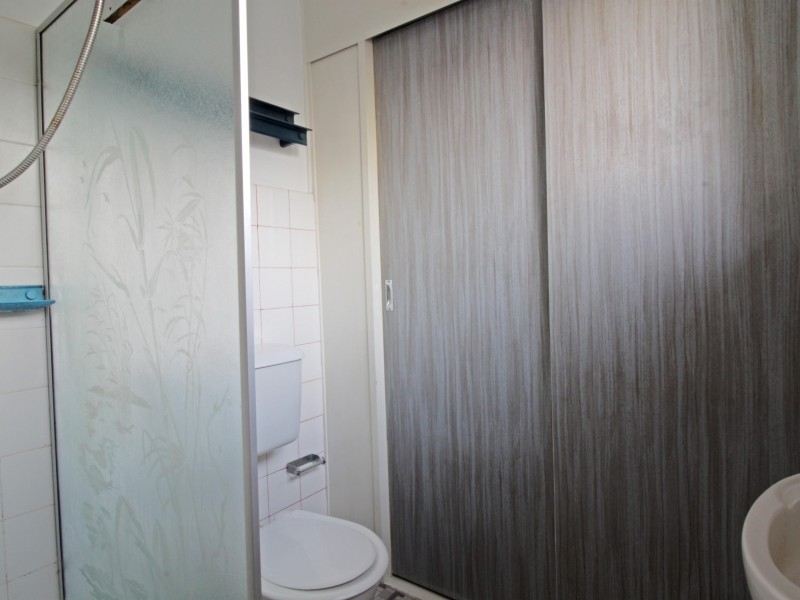 2/19 St Johns Avenue, Mangerton NSW 2500