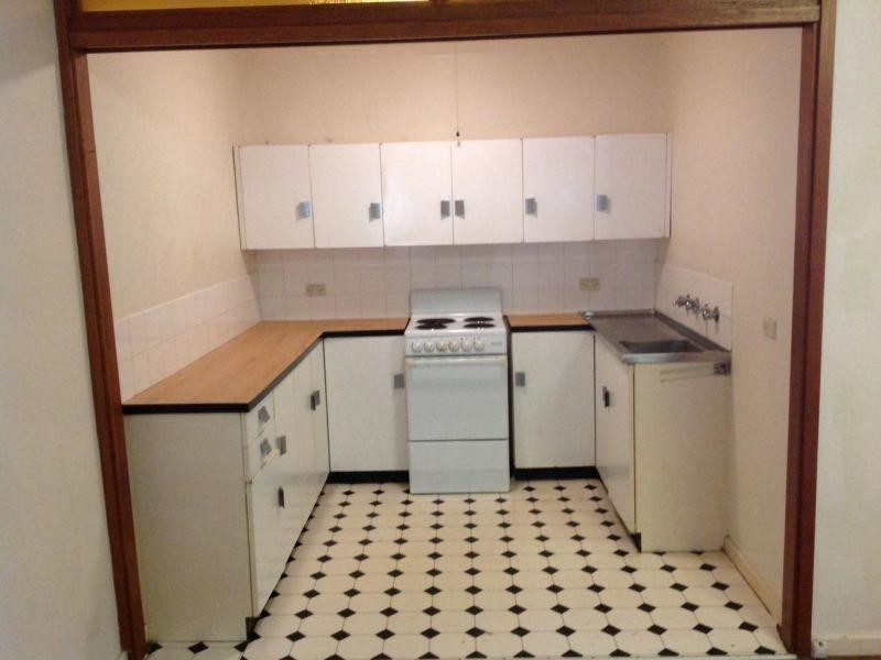 2/19 St Johns Avenue, Mangerton NSW 2500