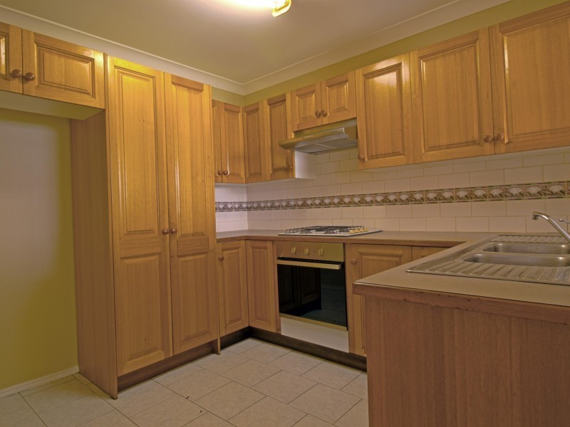 2/27 Staff Street, Wollongong NSW 2500