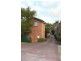 2/27 Staff Street, Wollongong NSW 2500
